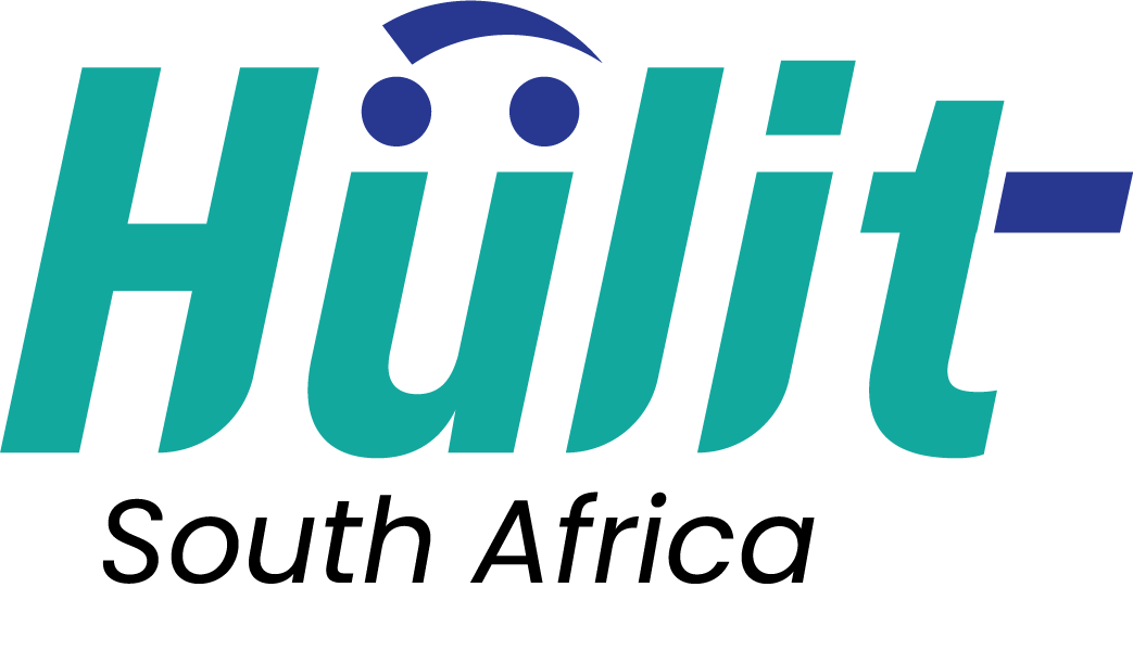 Hulit South Africa (Pty) Ltd